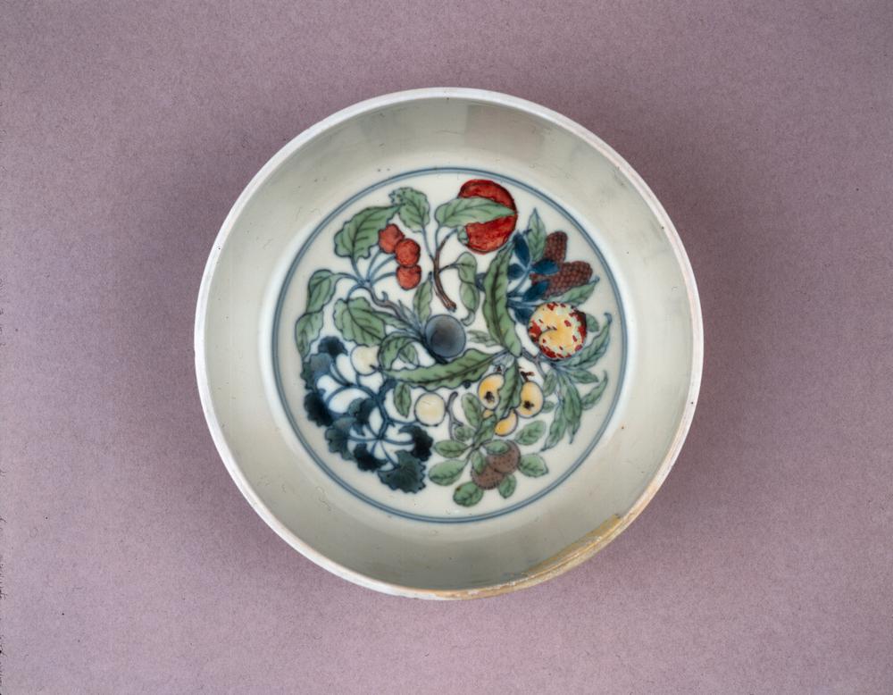 图片[1]-bowl BM-PDF-A.757-China Archive